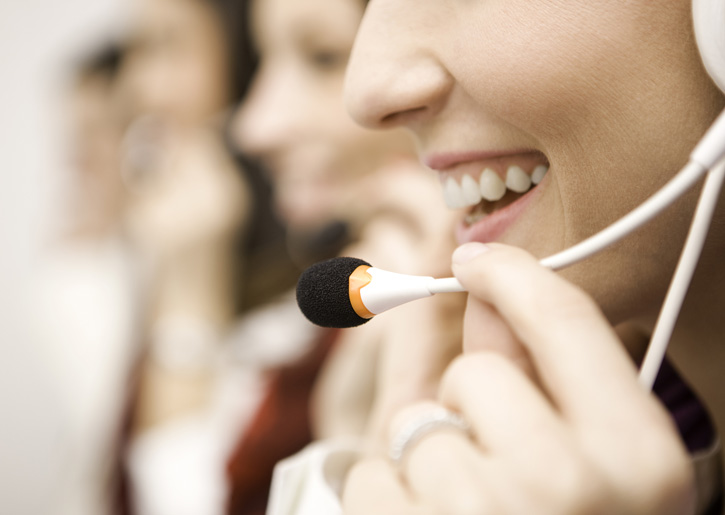 價(jià)格優(yōu)勢(shì)