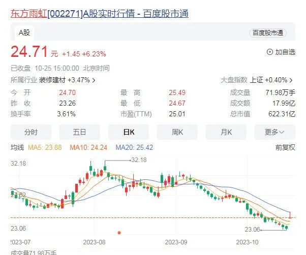 1698652145334586.jpg 640 (2).jpg