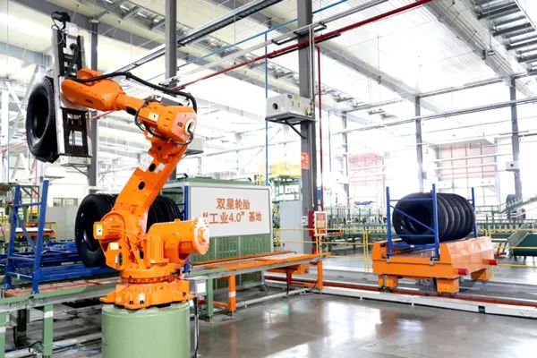 1699839440652029.jpg 640.jpg