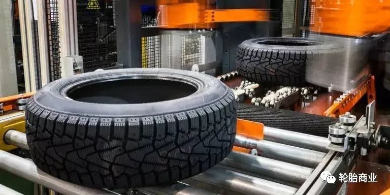 1705558793694790.jpg 640_wx_fmt=jpeg&wxfrom=5&wx_lazy=1&wx_co=1.jpg