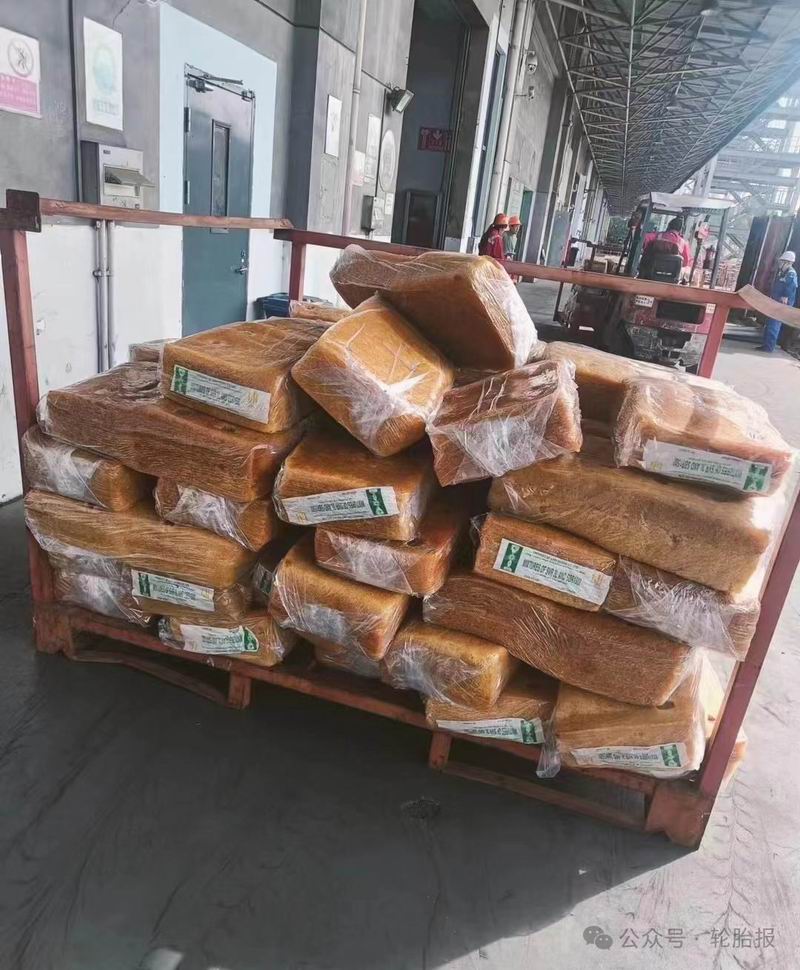 1706754471369157.jpg 640_wx_fmt=png&from=appmsg&wxfrom=5&wx_lazy=1&wx_co=1.jpg