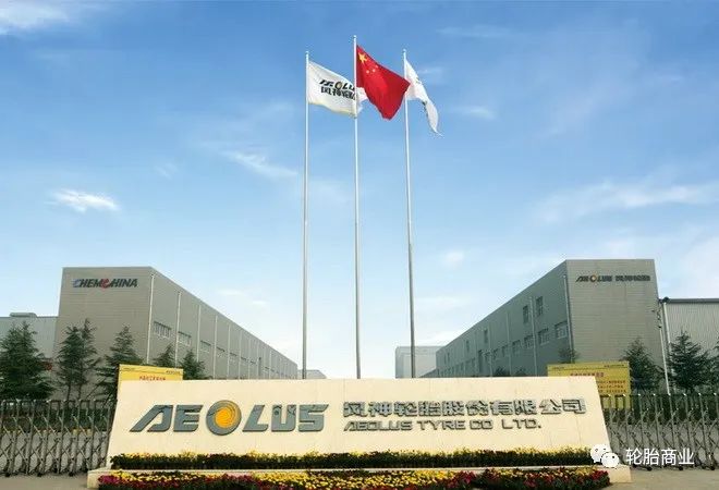 1708324596462332.jpg 640_wx_fmt=jpeg&wxfrom=5&wx_lazy=1&wx_co=1.jpg