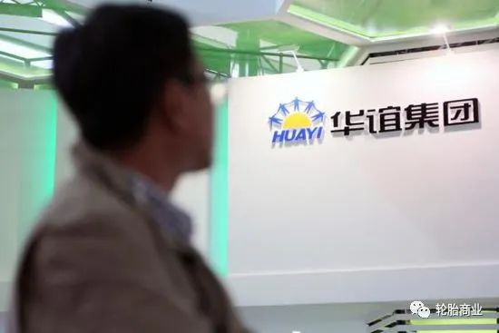 1708324638806719.jpg 640_wx_fmt=jpeg&wxfrom=5&wx_lazy=1&wx_co=1 (3).jpg