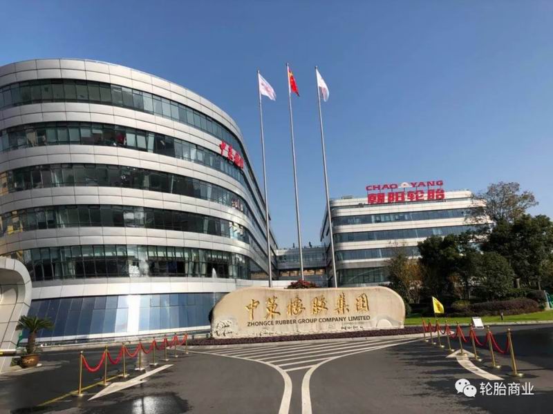 1708324657985119.jpg 640_wx_fmt=jpeg&wxfrom=5&wx_lazy=1&wx_co=1 (5).jpg