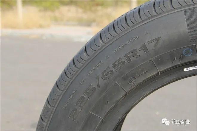 1708324936609998.jpg 640_wx_fmt=jpeg&wxfrom=5&wx_lazy=1&wx_co=1 (7).jpg