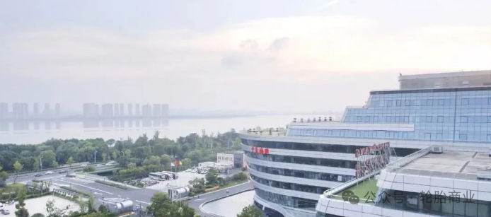 1710811516289392.jpg 640_wx_fmt=png&from=appmsg&wxfrom=5&wx_lazy=1&wx_co=1 (1).jpg