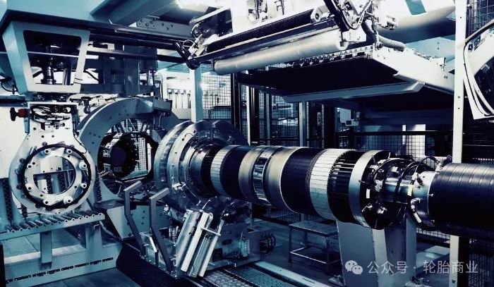 1710811526637448.jpg 640_wx_fmt=png&from=appmsg&wxfrom=5&wx_lazy=1&wx_co=1 (2).jpg