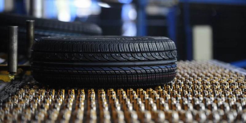 1713938213338866.jpg 640_wx_fmt=other&wxfrom=5&wx_lazy=1&wx_co=1&tp=webp.jpg