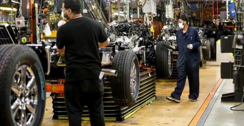 1713938244404068.jpg 640_wx_fmt=png&tp=webp&wxfrom=5&wx_lazy=1&wx_co=1.jpg