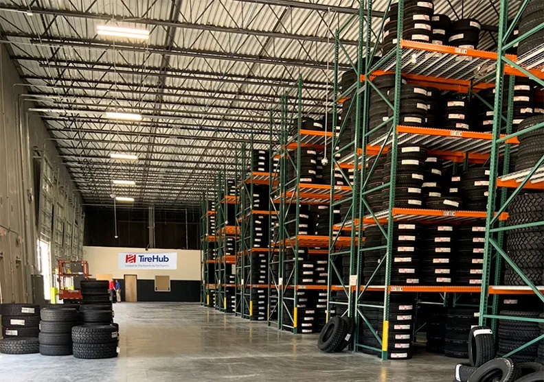 1713938253244352.jpg 640_wx_fmt=png&tp=webp&wxfrom=5&wx_lazy=1&wx_co=1 (1).jpg