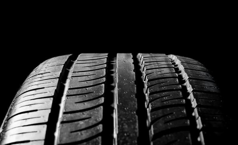 1713938263415835.jpg 640_wx_fmt=jpeg&tp=webp&wxfrom=5&wx_lazy=1&wx_co=1 (1).jpg