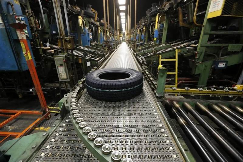 1713938271535139.jpg 640_wx_fmt=jpeg&tp=webp&wxfrom=5&wx_lazy=1&wx_co=1 (2).jpg