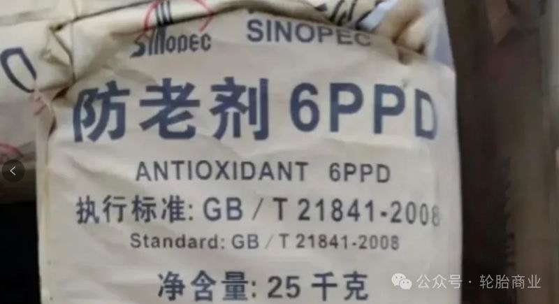 1713938852478972.jpg 640_wx_fmt=png&from=appmsg&tp=webp&wxfrom=5&wx_lazy=1&wx_co=1.jpg