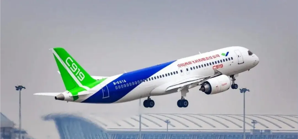 1716446117667918.png image.png