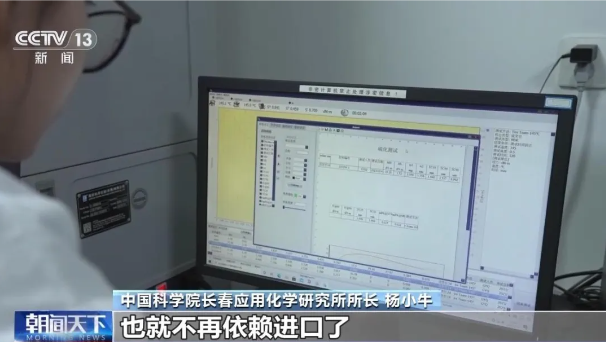 1716446166492595.png image.png