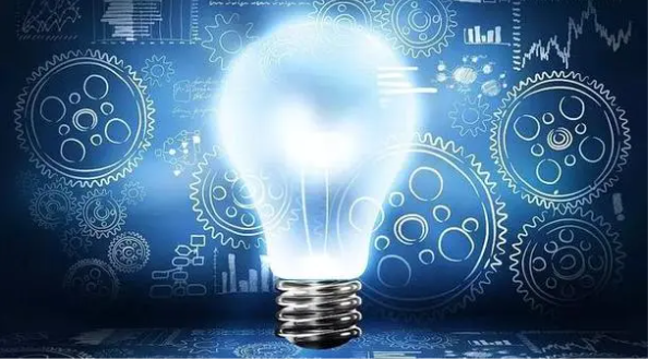 1716446223209715.png image.png