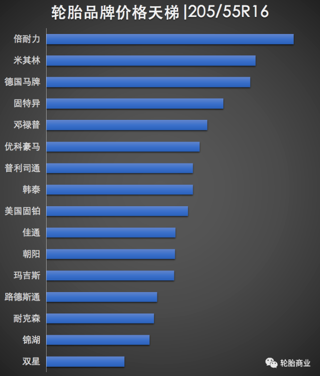 1717740830859329.png image.png